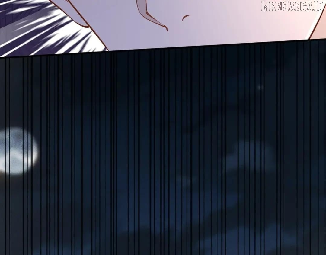 Everyone's Darling Chapter 207 - page 39